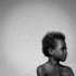 21-Vanuatu Islands for KUONI.jpg